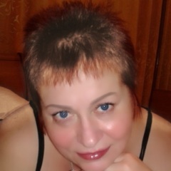 Нина, 57, Saint Petersburg, Russian Federation