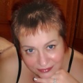 Нина, 57, Saint Petersburg, Russian Federation