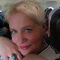 Нина, 57, Saint Petersburg, Russian Federation