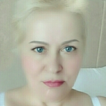 Нина, 57, Saint Petersburg, Russian Federation