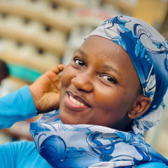 Daisyotto, 26, Kampala, Uganda