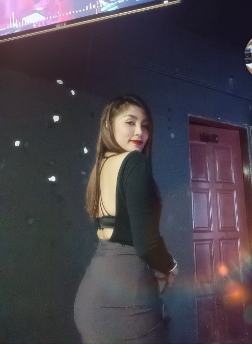 Lyn, 33, Kota Kinabalu, Malaysia
