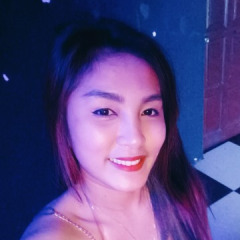 Lyn, 33, Kota Kinabalu, Malaysia