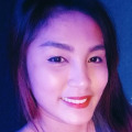 Lyn, 33, Kota Kinabalu, Malaysia