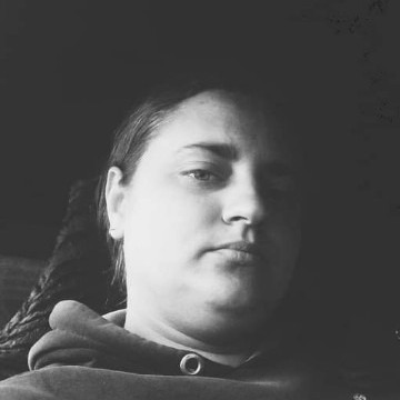 Марьяна, 26, Odesa, Ukraine