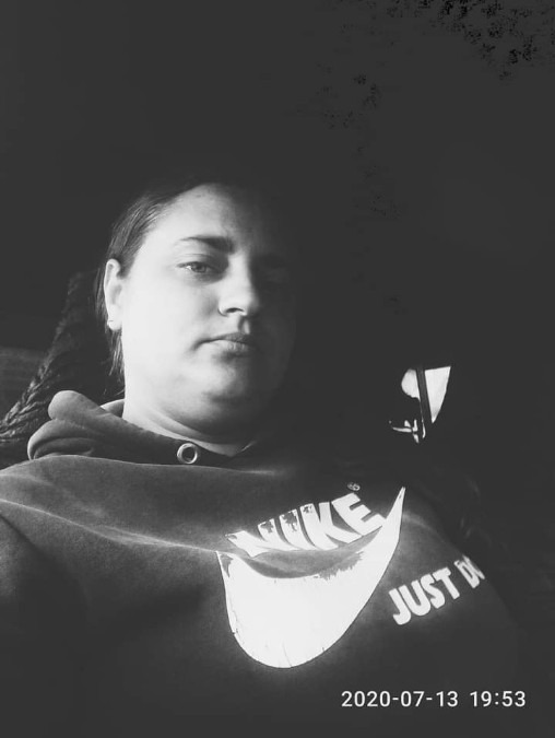 Марьяна, 26, Odesa, Ukraine