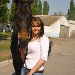 Елена, 51, Kiev, Ukraine