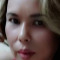 Aaa Bbb, 28, Hat Yai, Thailand