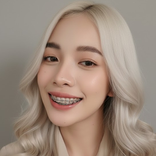 Ylle, 27, Manila, Philippines