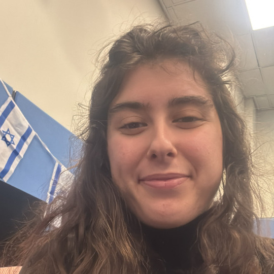 כוכב, 20, Giv'at Shmuel, Israel