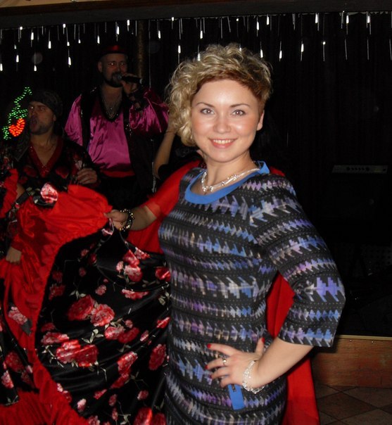 Polina, 37, Minsk, Belarus