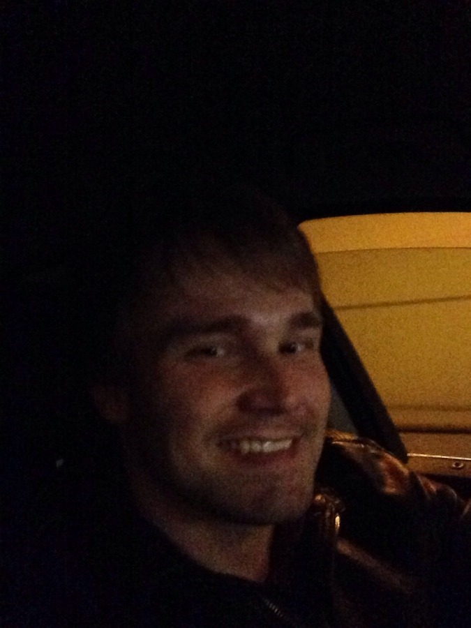 Никита, 43, Moscow, Russian Federation