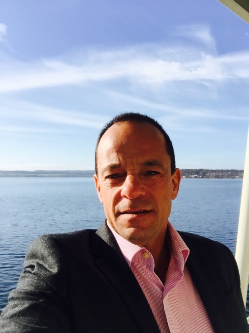 Torsten, 63, Dubai, United Arab Emirates