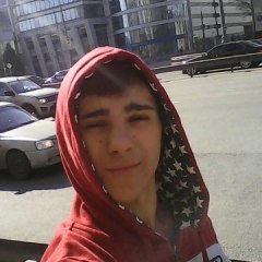 Дима, 30, Moscow, Russian Federation