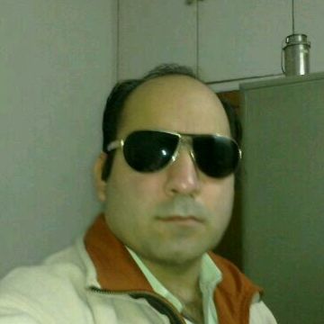 98one012208sevr4what, 50, New Delhi, India