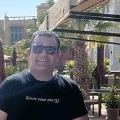 hamoudy, 45, Cairo, Egypt