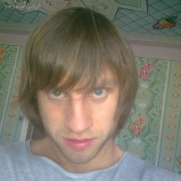 Sergey, 39, Kryvyi Rih, Ukraine