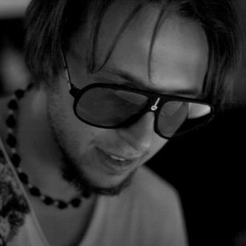 Dima, 41, Moscow, Russian Federation