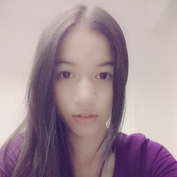 Jane, 33, Bangkok Yai, Thailand