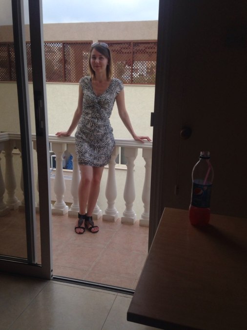 Людмила, 40, Kurgan, Russian Federation