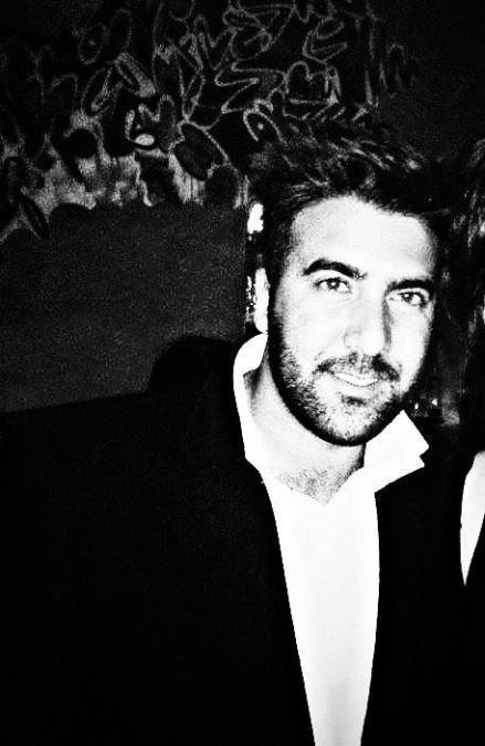 walid, 41, Monastir, Tunisia