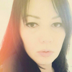 Olia, 45, Minsk, Belarus