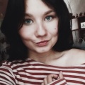 Юля, 28, Oktyabrsky, Russian Federation