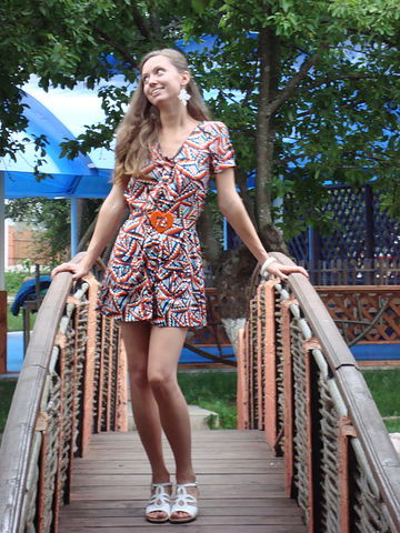 JuliaL, 37, Vladimir, Russian Federation