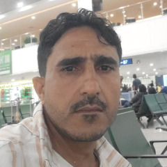 Suliman, 33, Djibouti, Djibouti