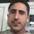 Suliman, 33, Djibouti, Djibouti