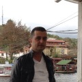 Ercan, 48, Istanbul, Turkey