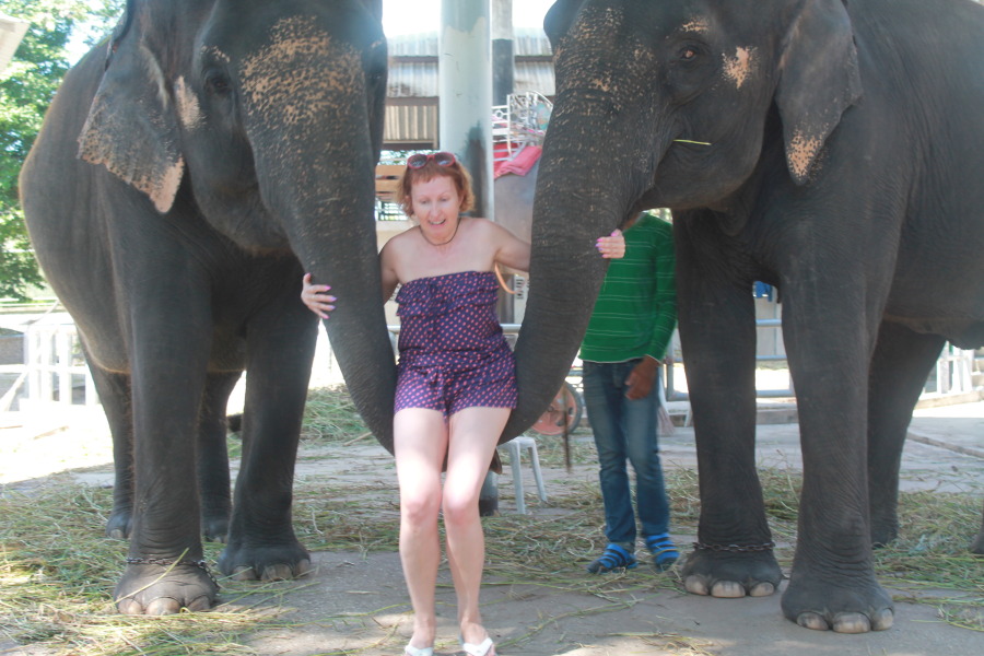 лариса, 58, Moscow, Russian Federation