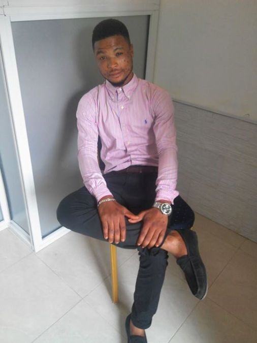 Donna, 46, Florida, United States