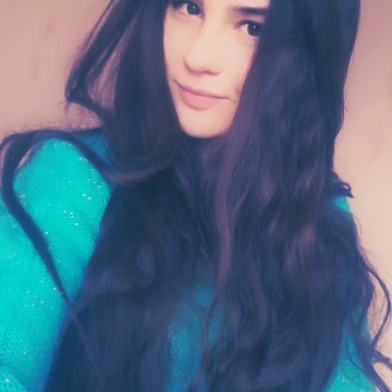 ilita, 31, Vladikavkaz, Russian Federation