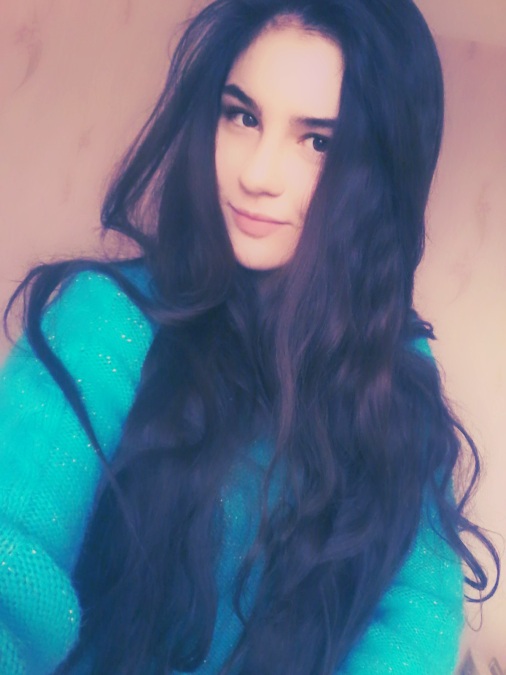 ilita, 31, Vladikavkaz, Russian Federation