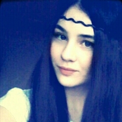 ilita, 31, Vladikavkaz, Russian Federation