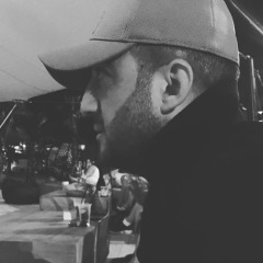 Dentist, 37, Baku, Azerbaijan