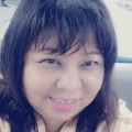 dadada, 60, Bangkok, Thailand