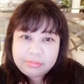 dadada, 60, Bangkok, Thailand