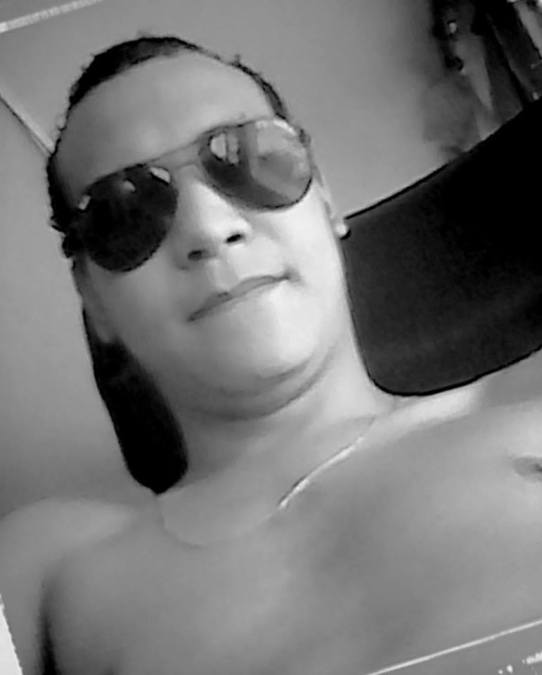 arthur neyra, 35, Quito Canton, Ecuador