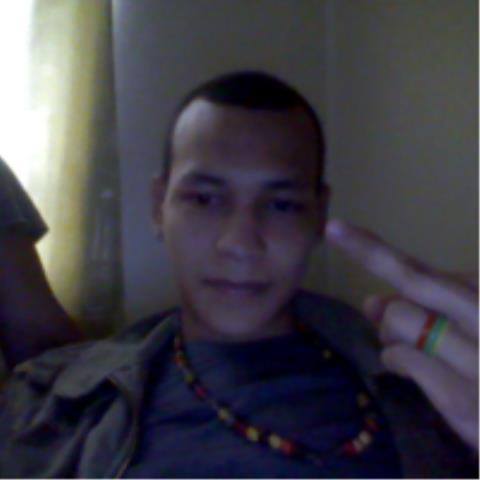 arthur neyra, 35, Quito Canton, Ecuador