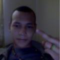 arthur neyra, 35, Quito Canton, Ecuador