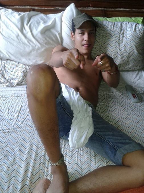 arthur neyra, 35, Quito Canton, Ecuador