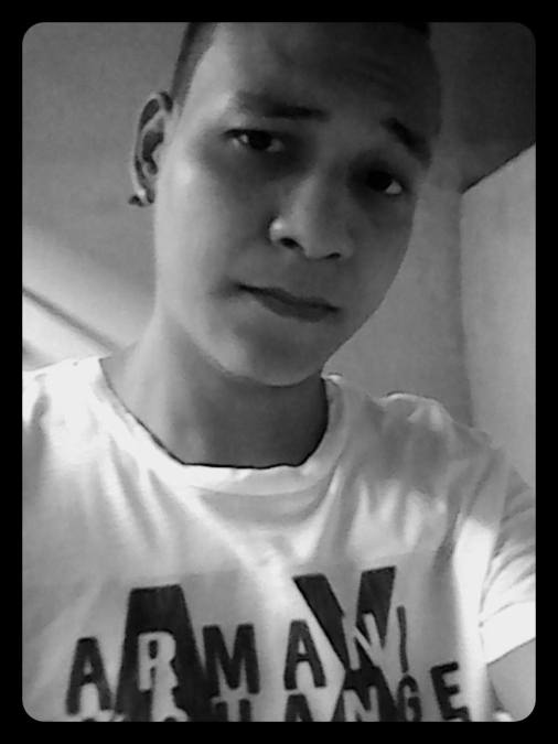 arthur neyra, 35, Quito Canton, Ecuador