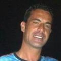 Giuseppe Davì, 43, Miami, United States