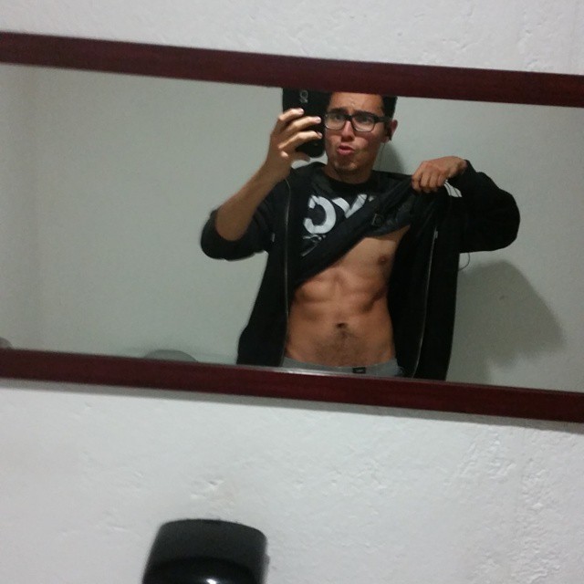 Alvaro, 39, Costa Mesa, United States