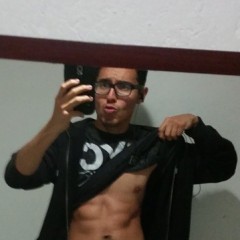 Alvaro, 39, Costa Mesa, United States