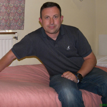 thomas_baxter, 63, Slaterville Springs, United States