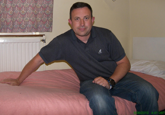 thomas_baxter, 63, Slaterville Springs, United States