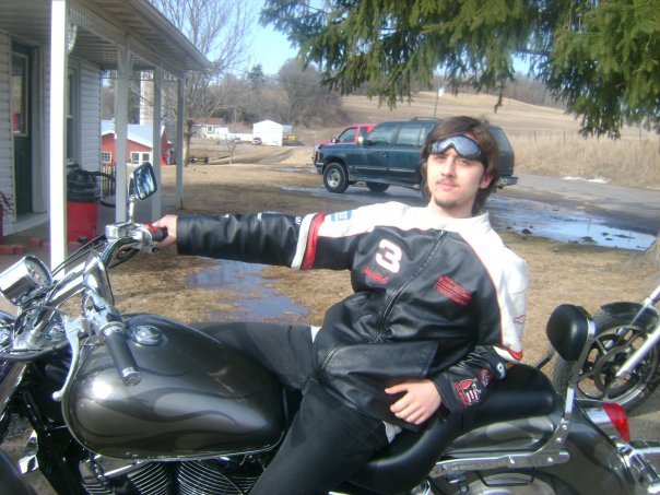 Onur Durak, 35, Istanbul, Turkey